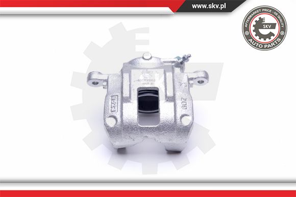 Zacisk hamulca ESEN SKV 45SKV662