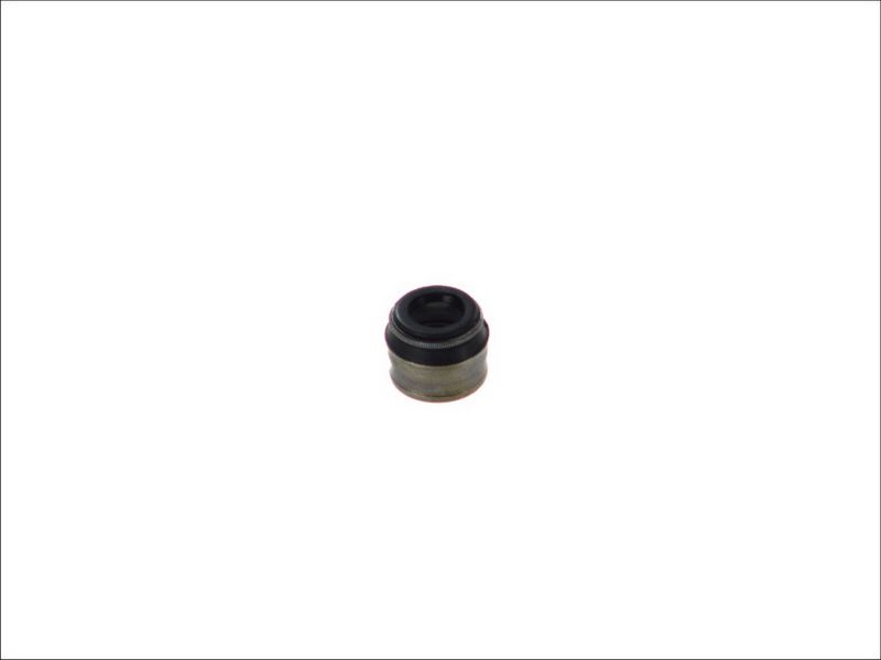 Uszczelniacz trzonka zaworu SASIC 9560190