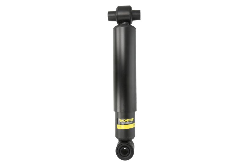 Amortyzator MONROE T5453
