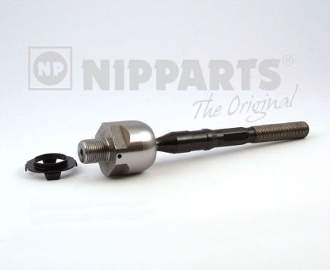 Drążek kierowniczy NIPPARTS J4843042