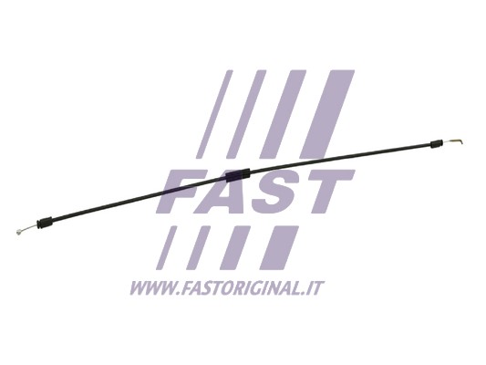 Cięgno zamka drzwi FAST FT73704