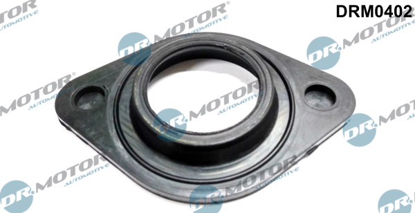 Uszczelka pokrywy zaworów DR.MOTOR AUTOMOTIVE DRM0402