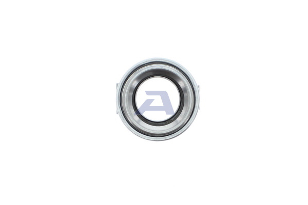 Łożysko oporowe AISIN BS-044