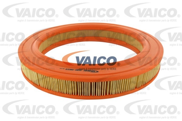 Filtr powietrza VAICO V30-0823