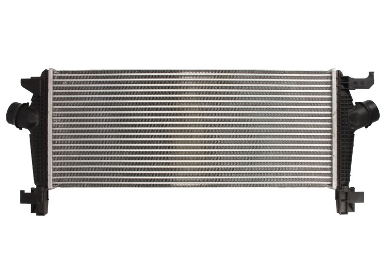 Chłodnica powietrza intercooler THERMOTEC DAX029TT