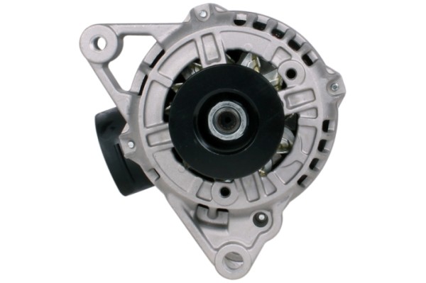 Alternator HELLA 8EL 012 428-661