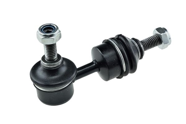 Łącznik stabilizatora NTY ZLT-MZ-039