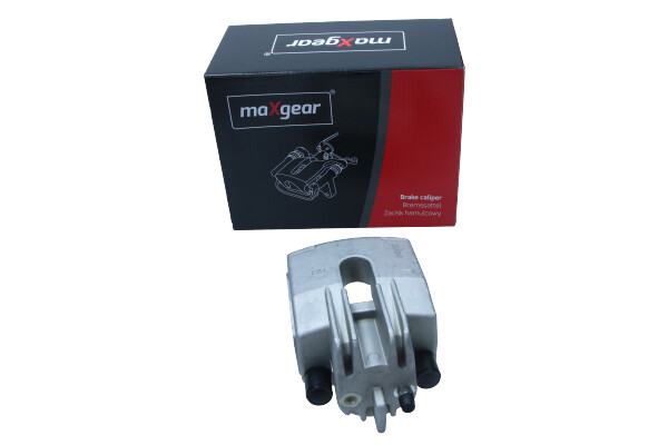 Zacisk hamulca MAXGEAR 82-1009