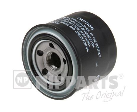 Filtr oleju NIPPARTS J1317003