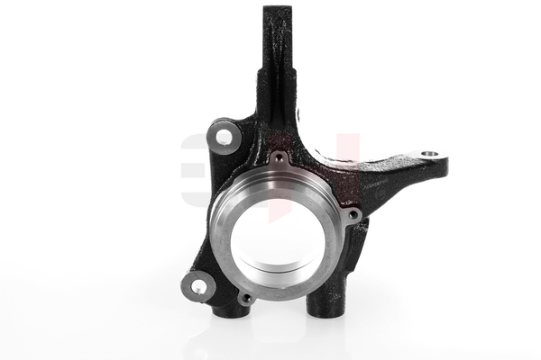 Czop łożyska koła GH GH-293480V