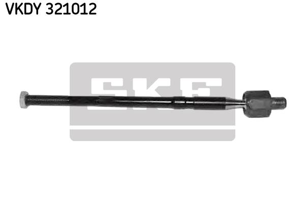 Drążek kierowniczy SKF VKDY 321012