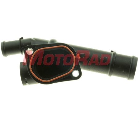 Króciec układu chłodzenia MOTORAD CH8729