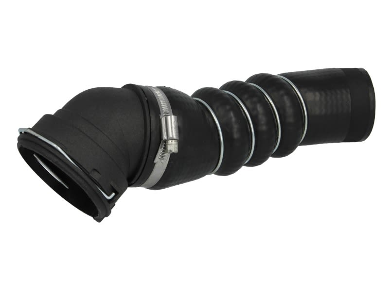 Przewód powietrza doładowującego THERMOTEC DCB020TT