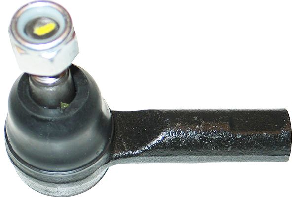 Końcówka drążka kierowniczego KAVO PARTS STE-4510