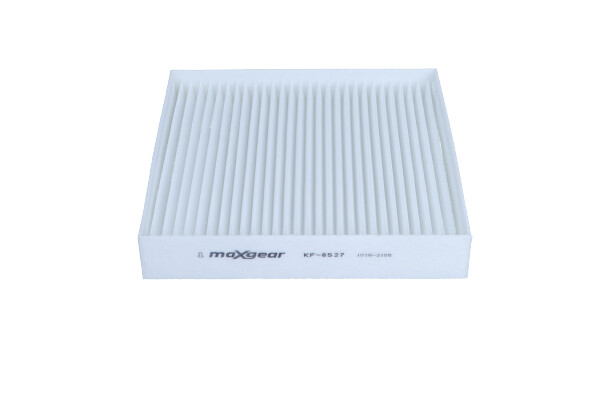 Filtr kabinowy MAXGEAR 26-1950