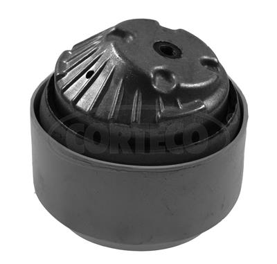 Poduszka silnika CORTECO 80001894