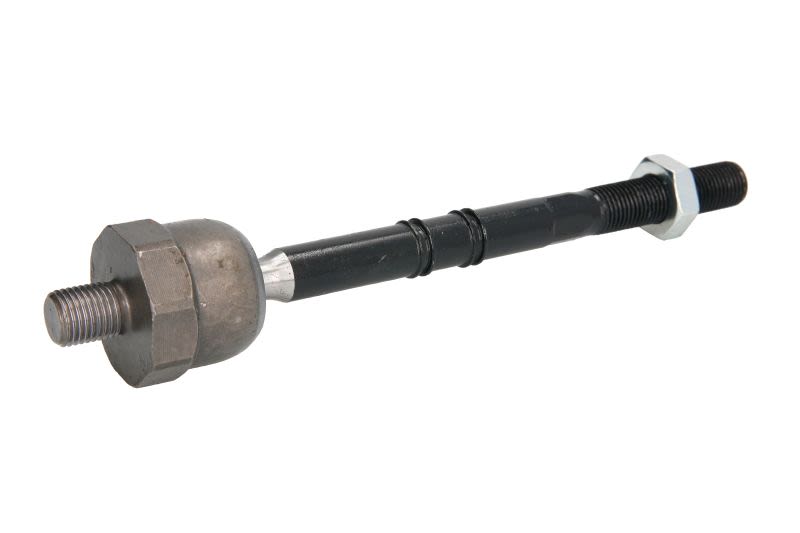 Drążek kierowniczy REINHOCH RH02-3024