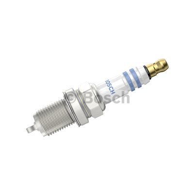 Świeca zapłonowa BOSCH 0 242 230 557