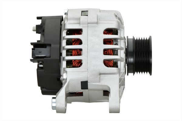 Alternator HELLA 8EL 015 630-251