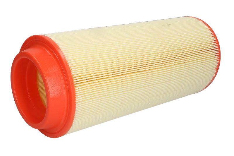 Filtr powietrza PURRO PUR-PA3000