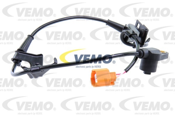 Czujnik ABS VEMO V26-72-0048