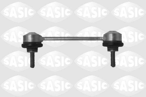 Łącznik stabilizatora SASIC 2304008