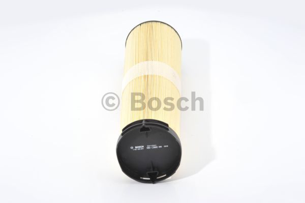 Filtr powietrza BOSCH 1 457 433 334