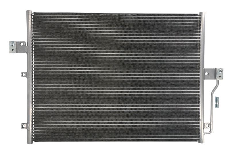 Skraplacz klimatyzacji THERMOTEC KTT110580