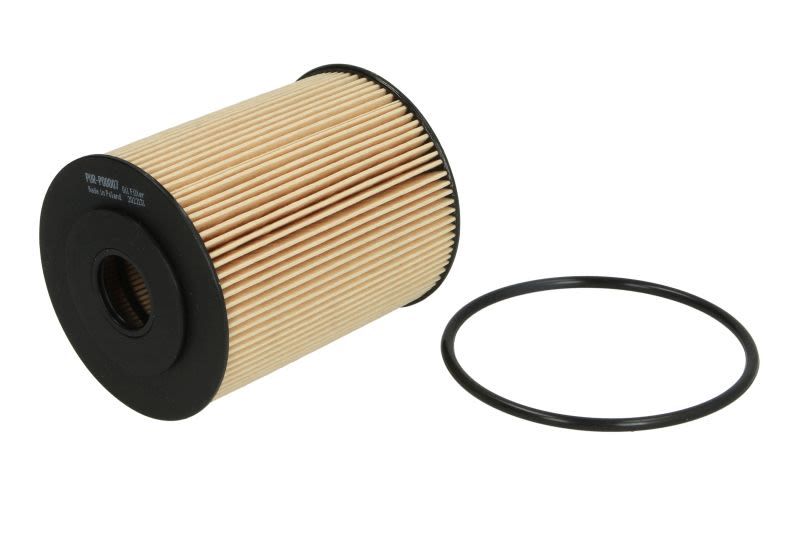 Filtr oleju PURRO PUR-PO0007