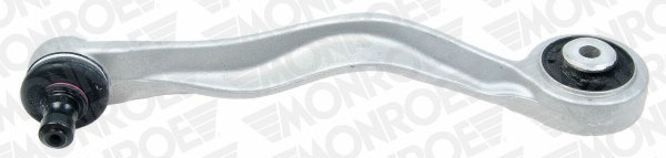 Wahacz zawieszenia koła MONROE L29590