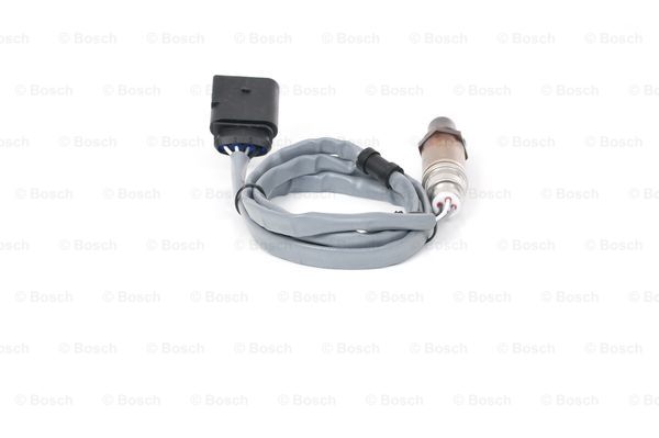 Sonda lambda BOSCH F 00H L00 416