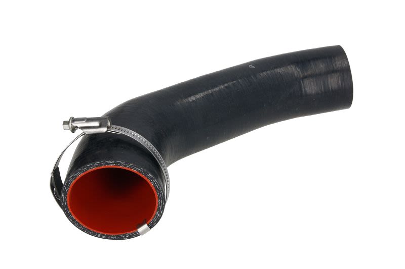 Przewód powietrza doładowującego THERMOTEC DCV057TT