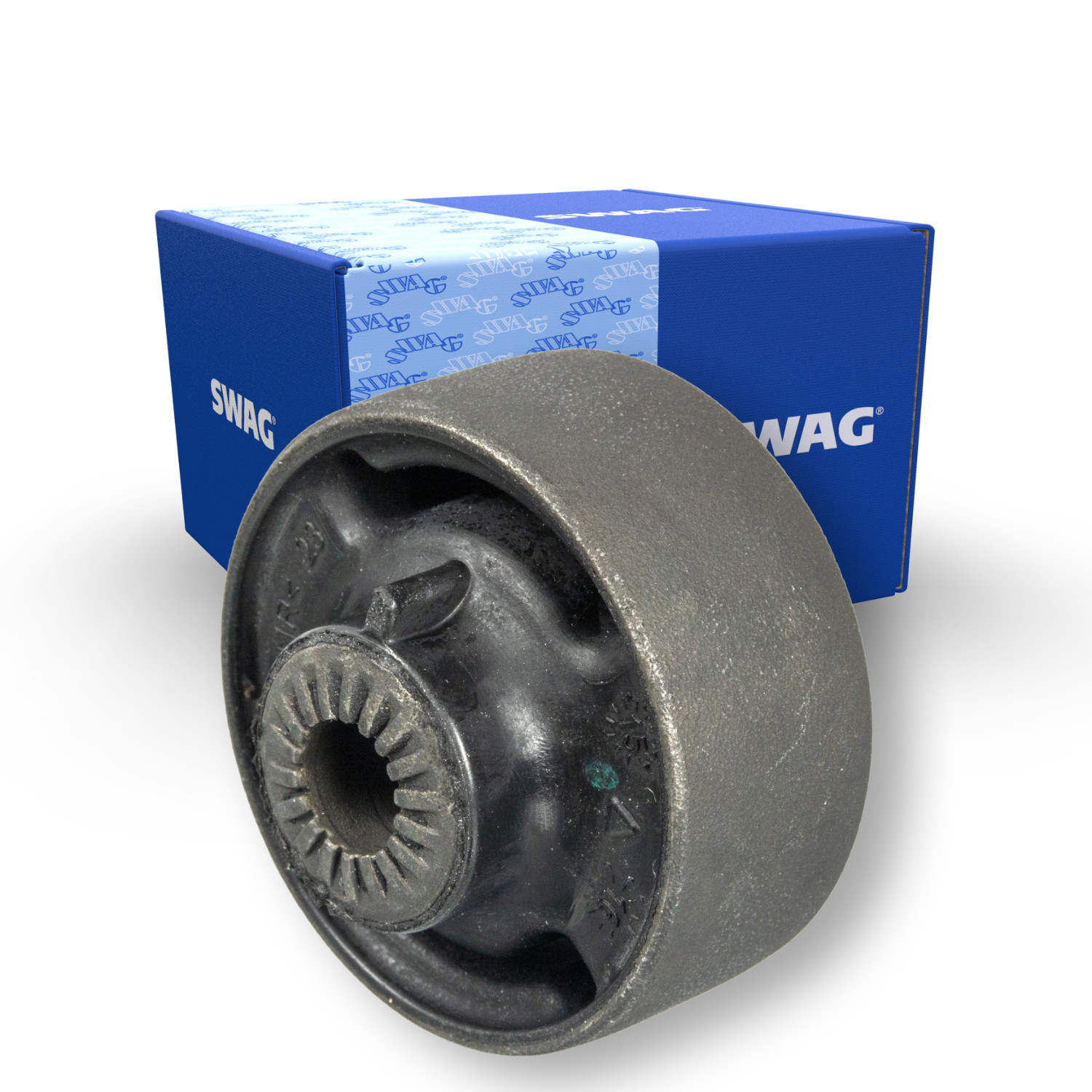 Tuleja wahacza SWAG 33 10 1091