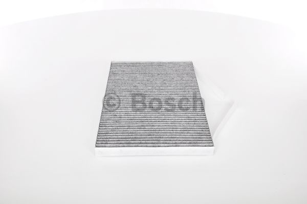 Filtr kabinowy BOSCH 1 987 432 333