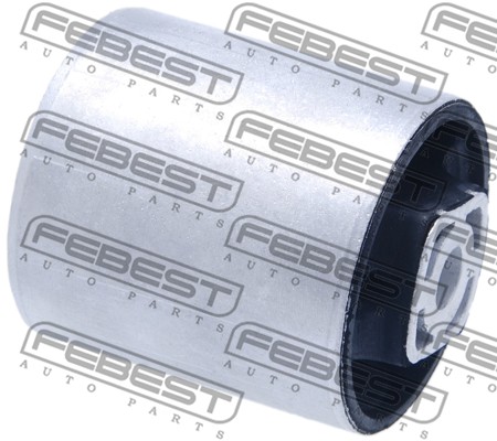 Tuleja wahacza FEBEST ADAB-017