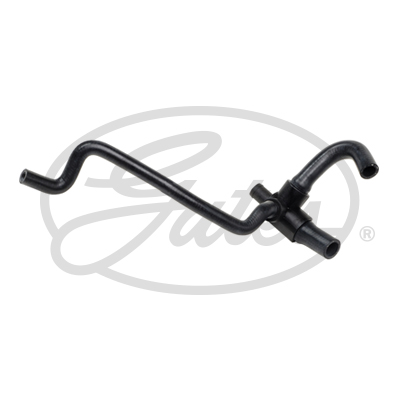 GATES 02-2536