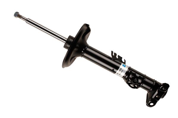 Amortyzator BILSTEIN 22-172518