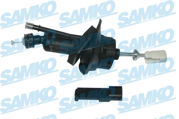 Pompa sprzęgła SAMKO F30288K