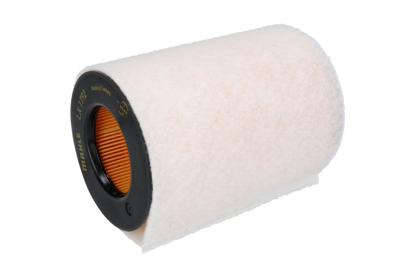 Filtr powietrza KNECHT LX 1792