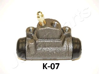 Cylinderek JAPANPARTS CS-K07