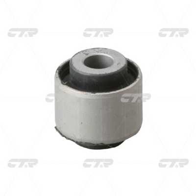 Tuleja wahacza CTR GV0238