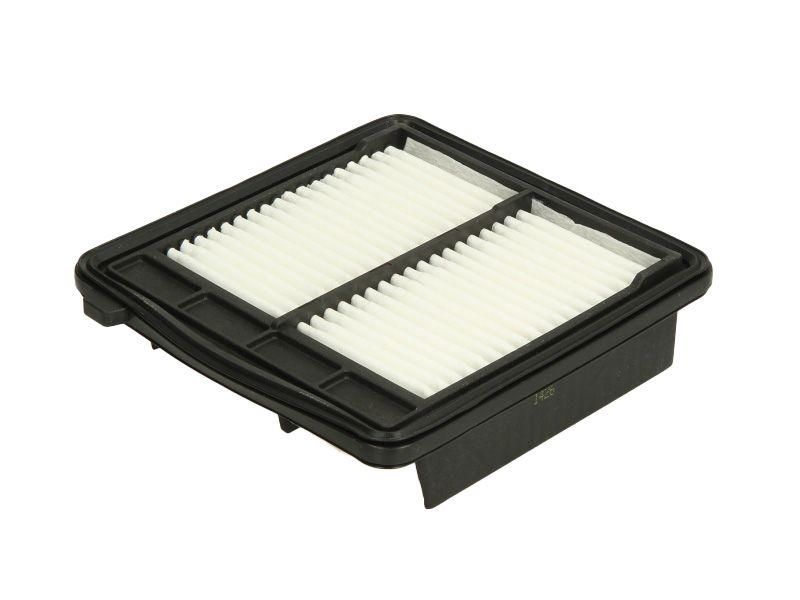 Filtr powietrza KNECHT LX 3462