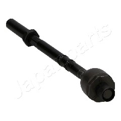 Końcówka drążka kierowniczego JAPANPARTS TI-2227
