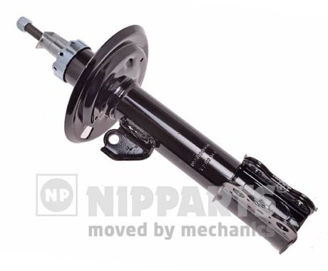 Amortyzator NIPPARTS N5502096G