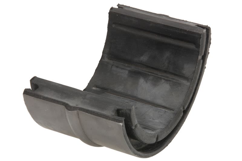 Guma stabilizatora FEBI BILSTEIN 101131