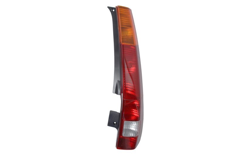 Lampa tylna zespolona ABAKUS 217-1952R3LD-UE
