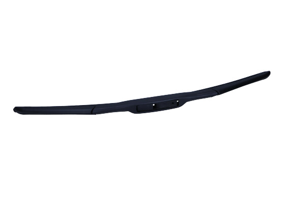 Pióro wycieraczki MAXGEAR 39-7450