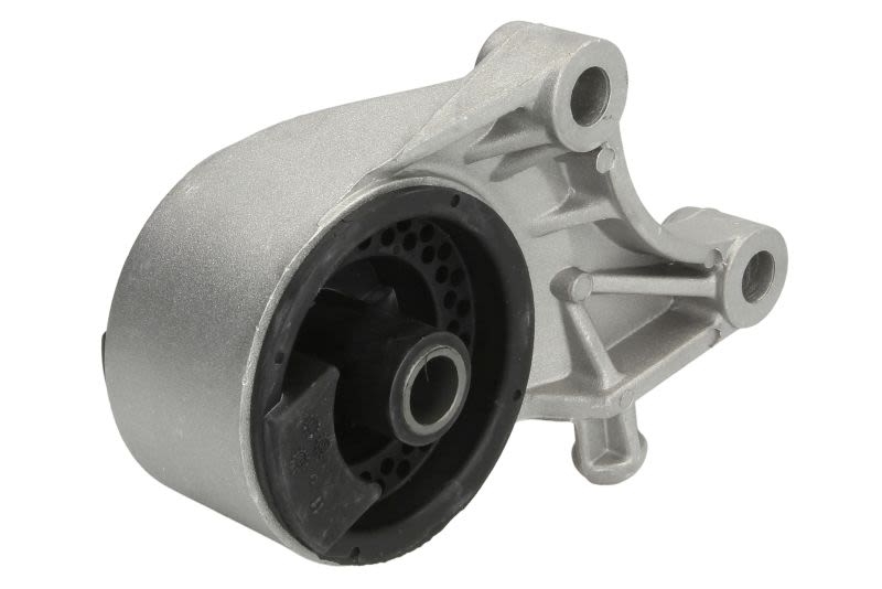 Poduszka silnika REINHOCH RH11-5022