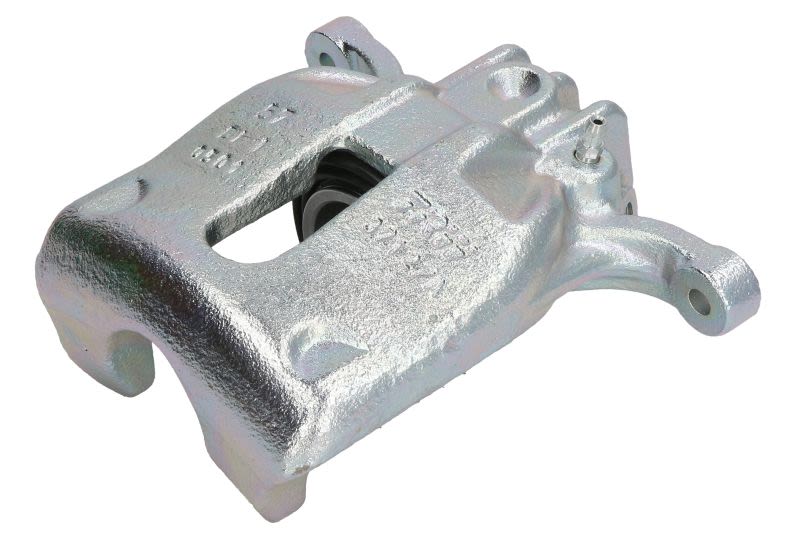Zacisk hamulca BUDWEG CALIPER 344670