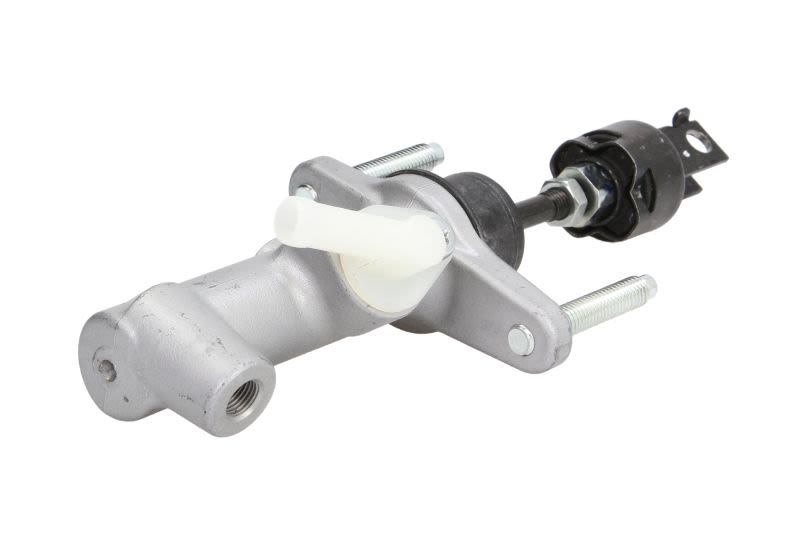 Pompa sprzęgła AISIN CMT-076